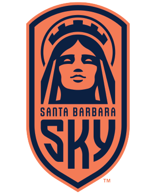 Santa Barbara Sky FC