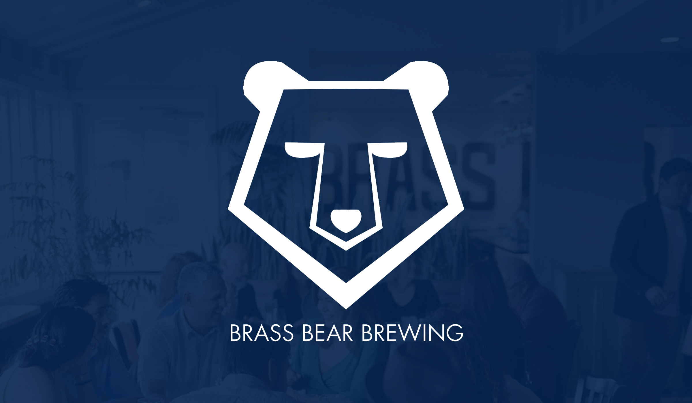 First Supporters Group Meeting Announced featured image