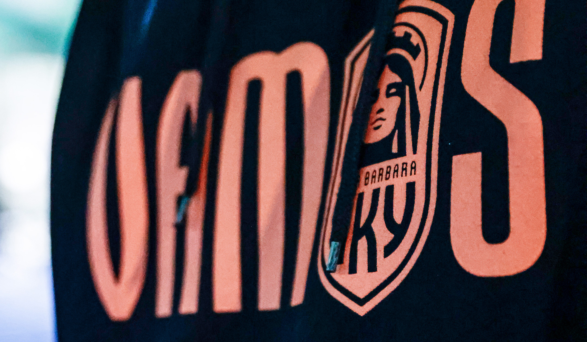 Vamos Gear Returns to the Store featured image