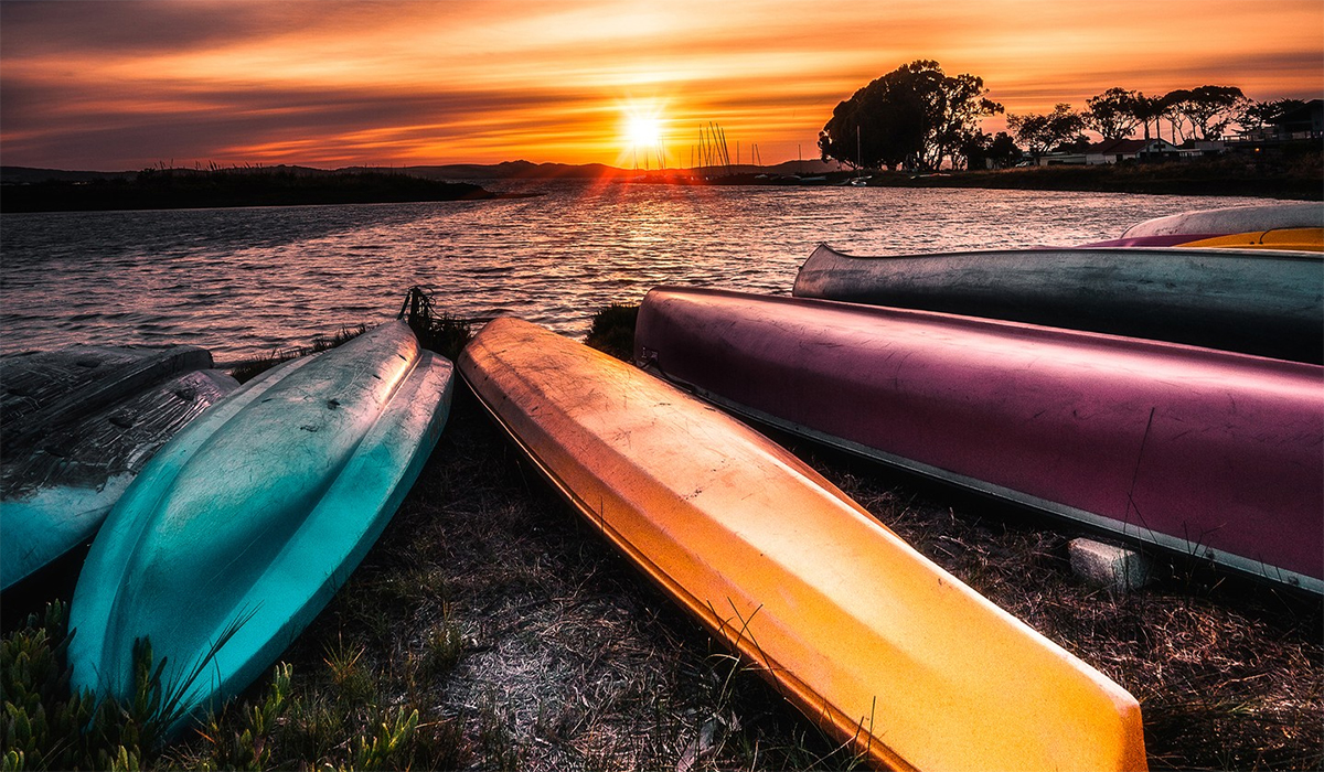 All One Under the Sky: Juan Leon featured image