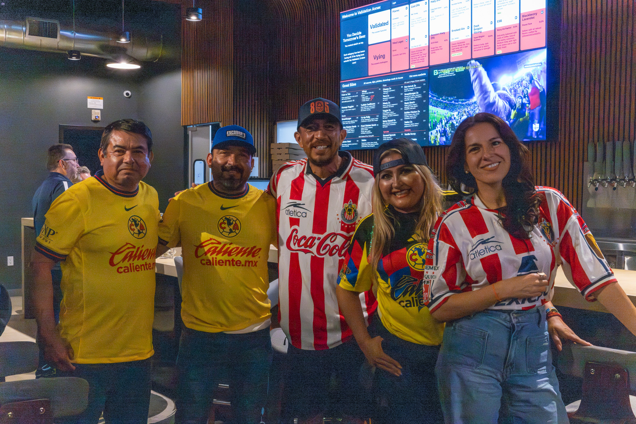 Somos Comunidad: Marta Quintero featured image