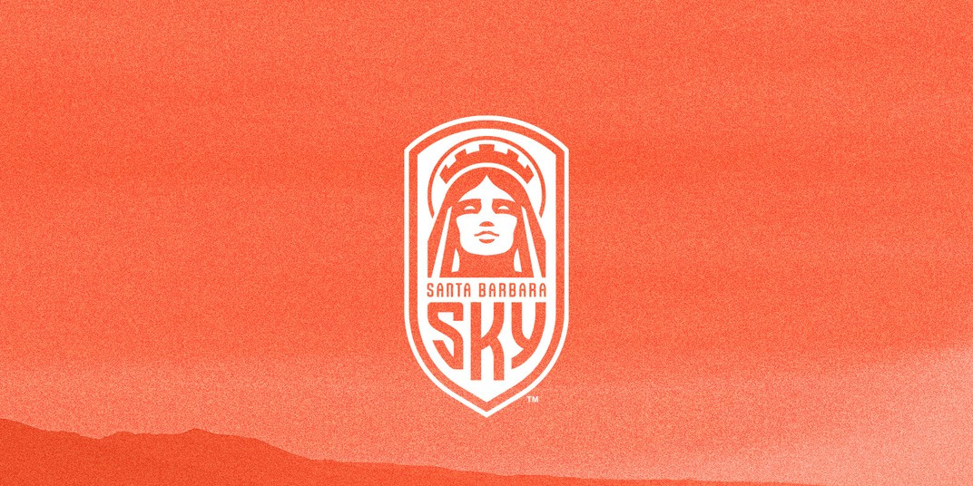 Creators: Let's Unite in 2026 featured image